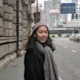 Yuan Z