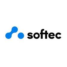 Softec 