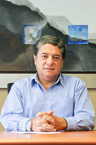 José R.