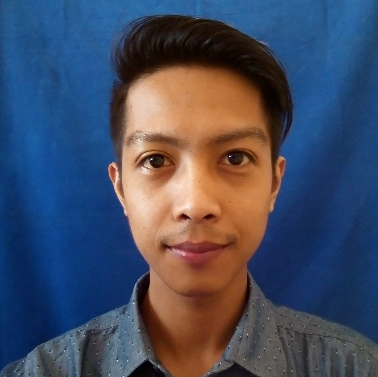Wahyu K.