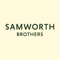 Samworth Brothers 