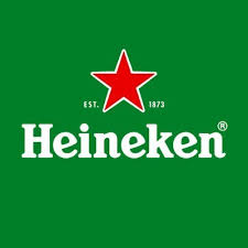 Heineken UK Ltd