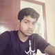 Aravind G.