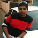 Satish C.