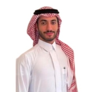Abdulaziz b.