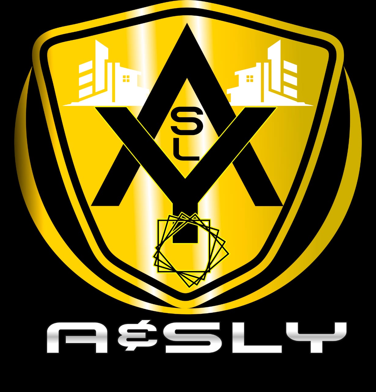 A&S LY Composite & Design International (Pvt) Ltd