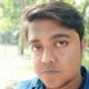 Shubham S.