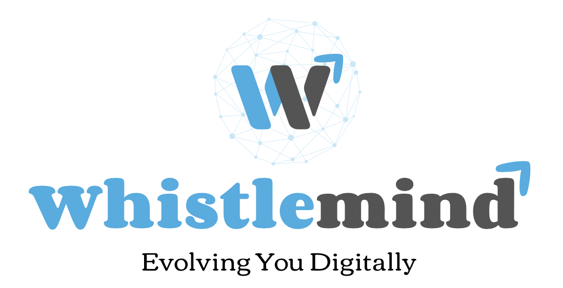 Whistlemind Technologies LLP