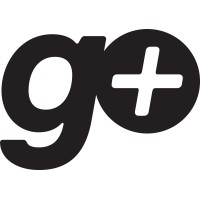 GoPlus