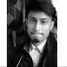 Abhinash C.