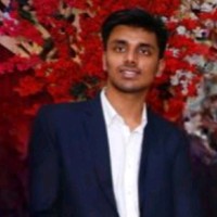 Lakshay T.