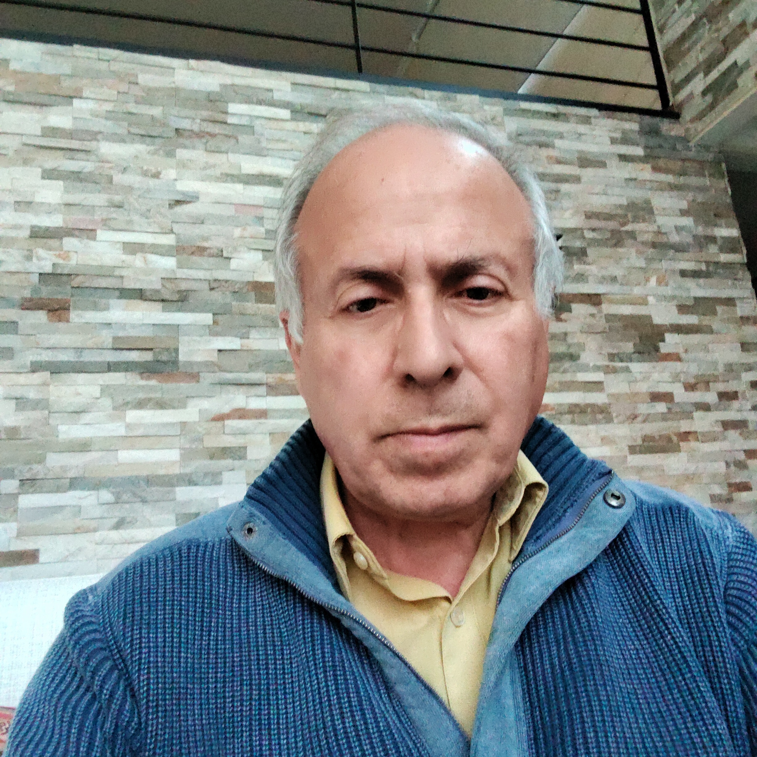 Pablo H.