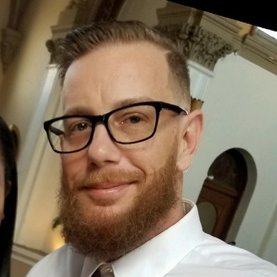Michael V.