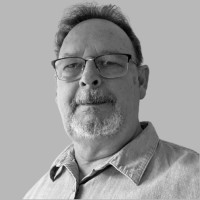Terry M.