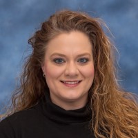 Charlotte  M.