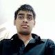Ajith K.