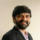 Surendu K.