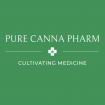 Pure Canna Pharm