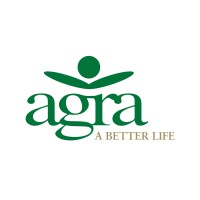 Agra 