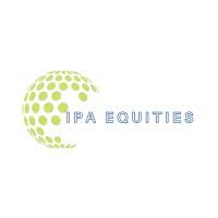 IPA Equities