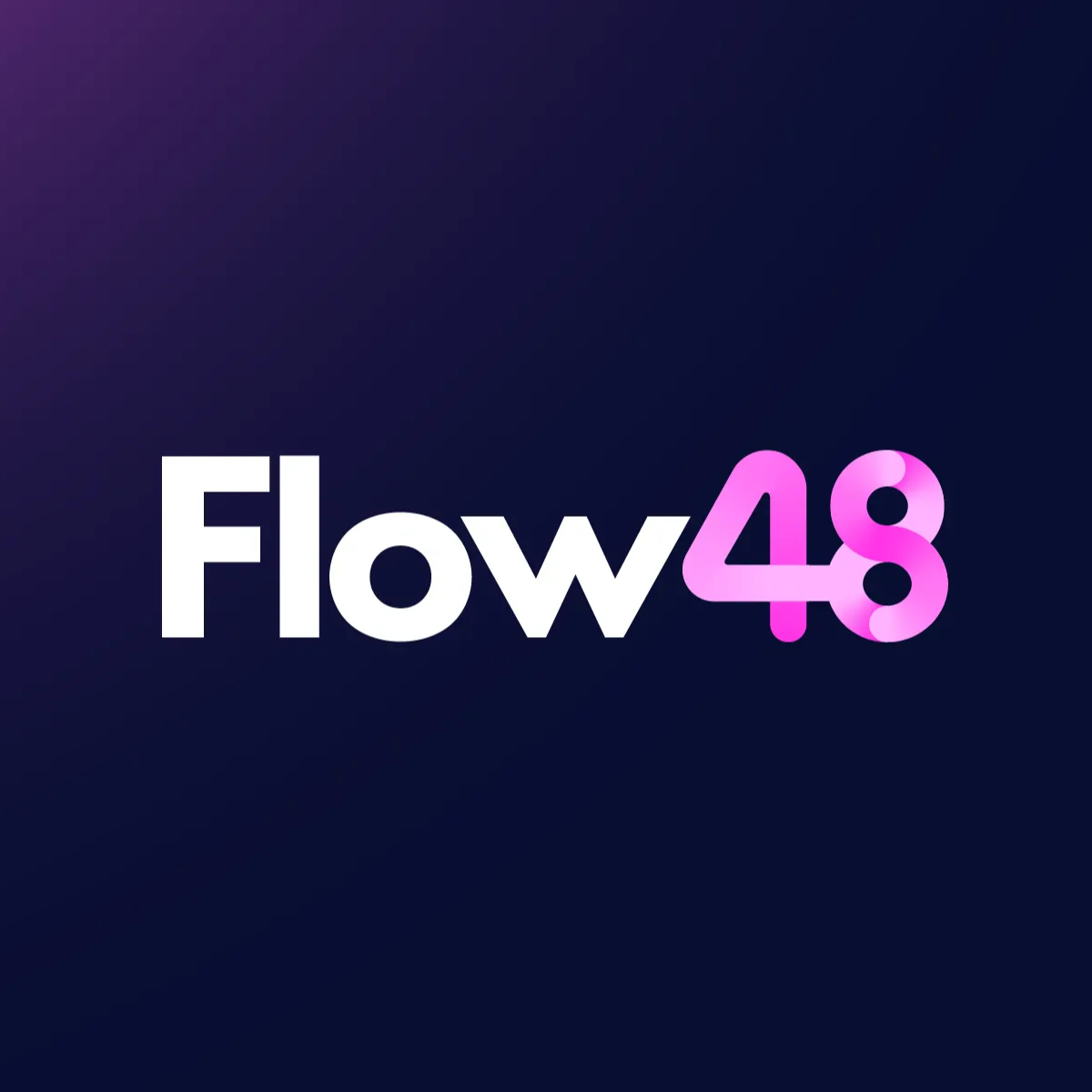 Flow48