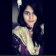 Vaibhavi A.