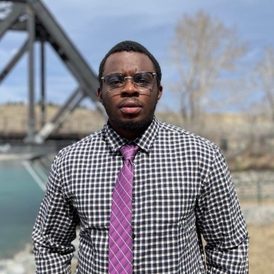 Donnell O.