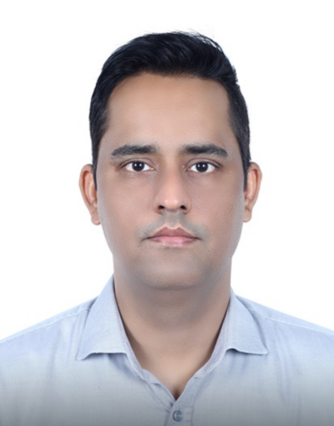 Darshan P.