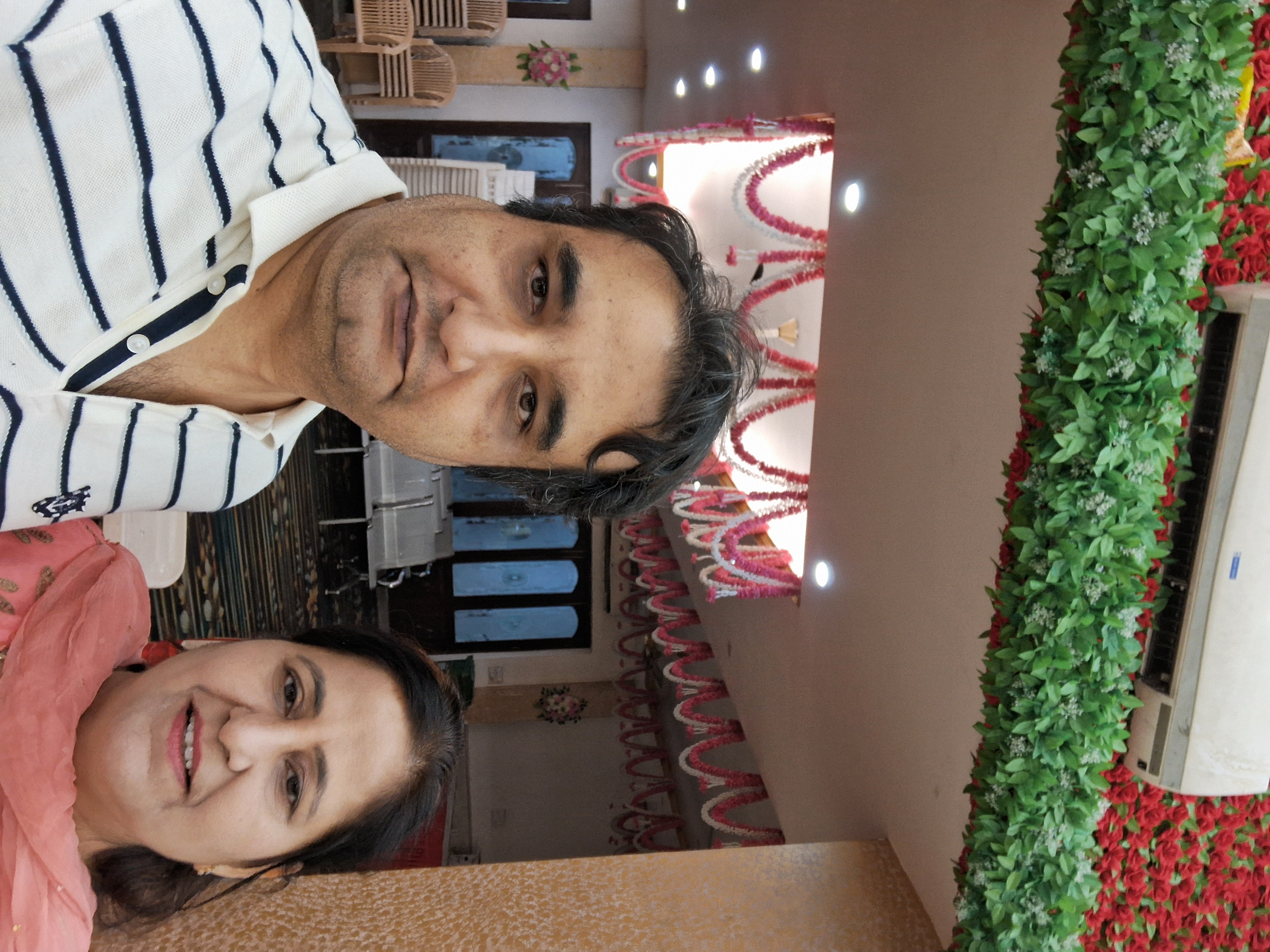 Amit K.