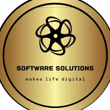 Software Solutions