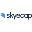 Skyecap Pitch Deck