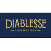 Diablesse Rum