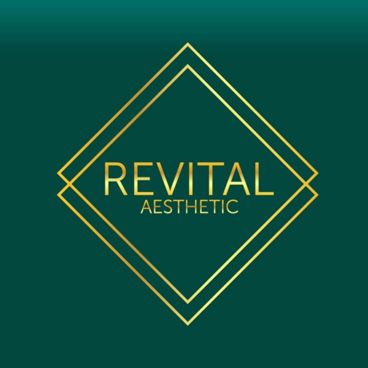 Praxenkette Expansion