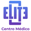 CENTRO MEDICO ELITE