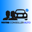 VOTRE CONSEILLER-AUTO