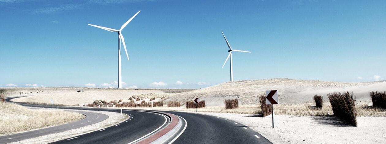 Encore Environment Ltd