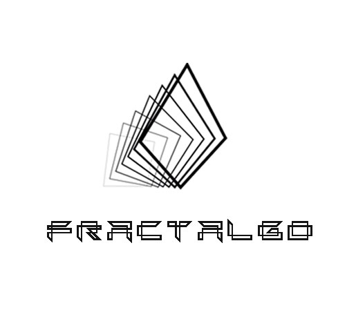 Crowdtrading Platform