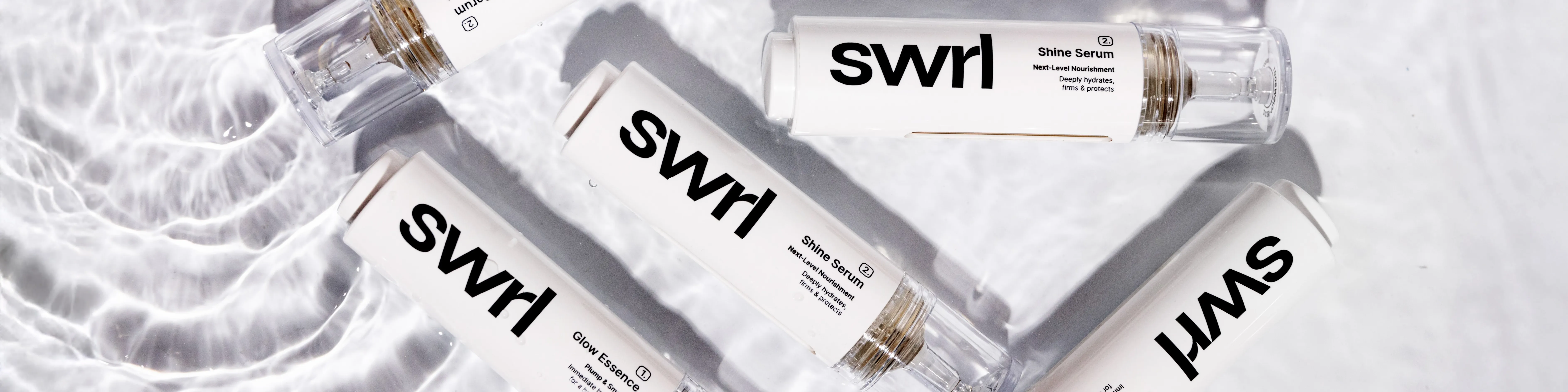 Swrl Skincare