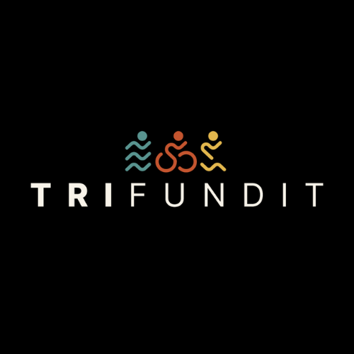 TriFundit Inc.