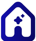 AI-powered Home Search 