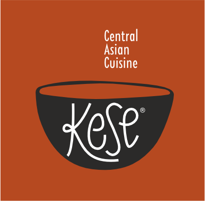 KESE: MOE Flagship Dining