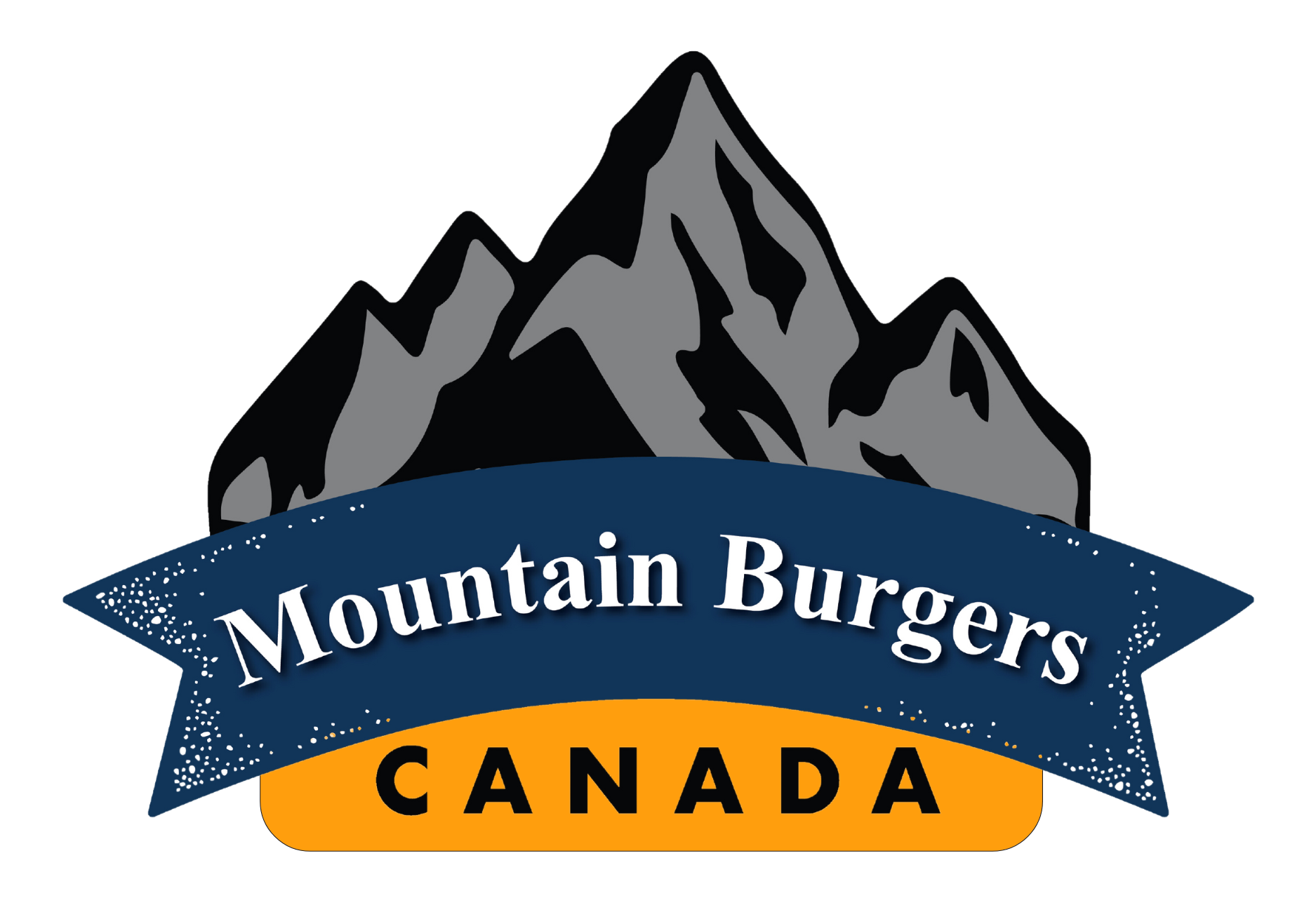 Best Homemade Burgers 