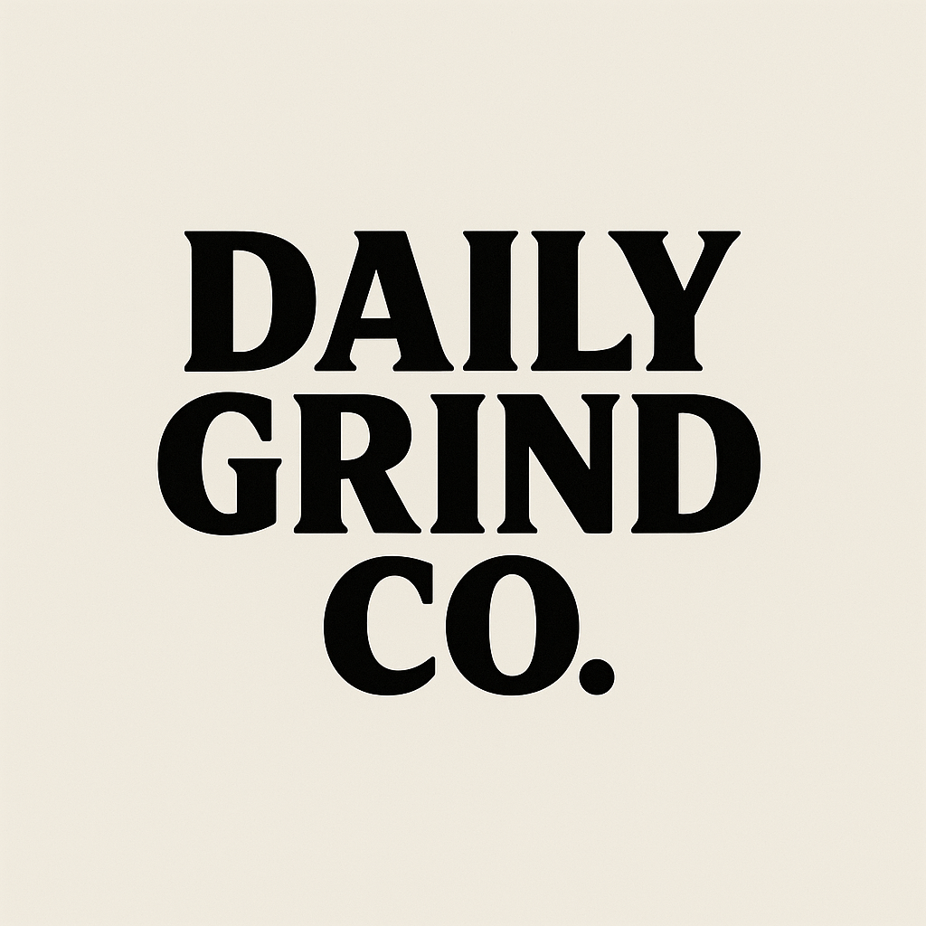 Clothing Brand-streetwear