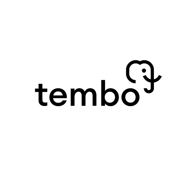 Tembo Geschäftspartner