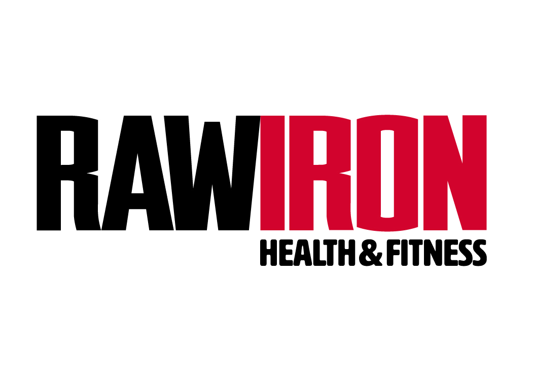 Looking for Investors