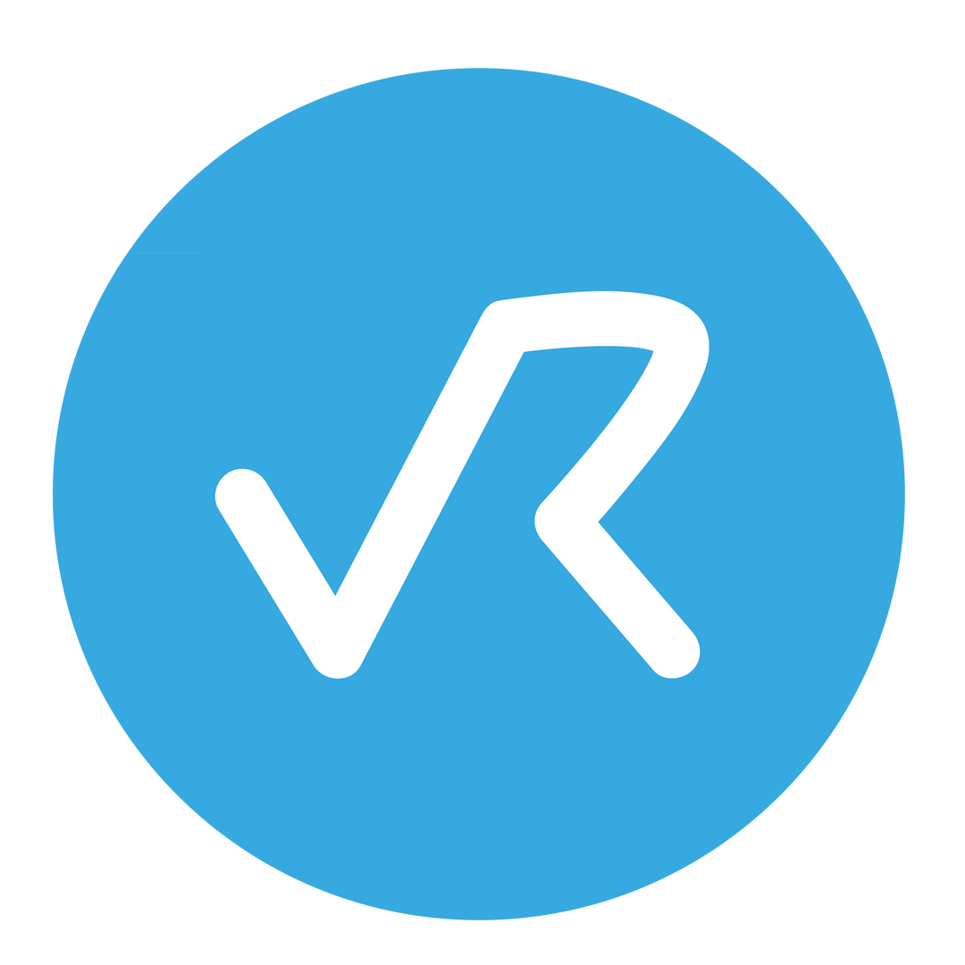 Automated FinTech Trading