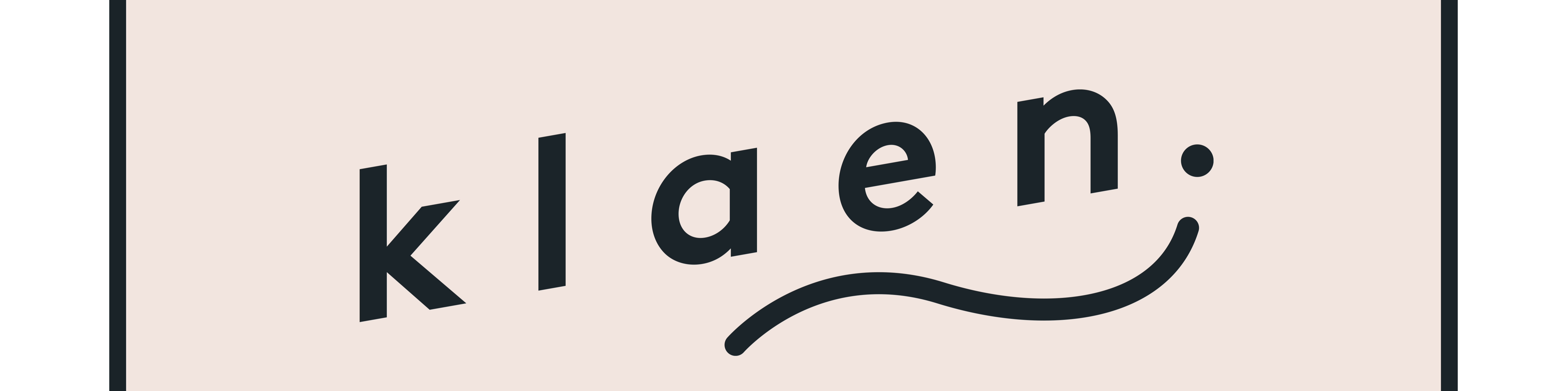 Energy Harvesting Tech