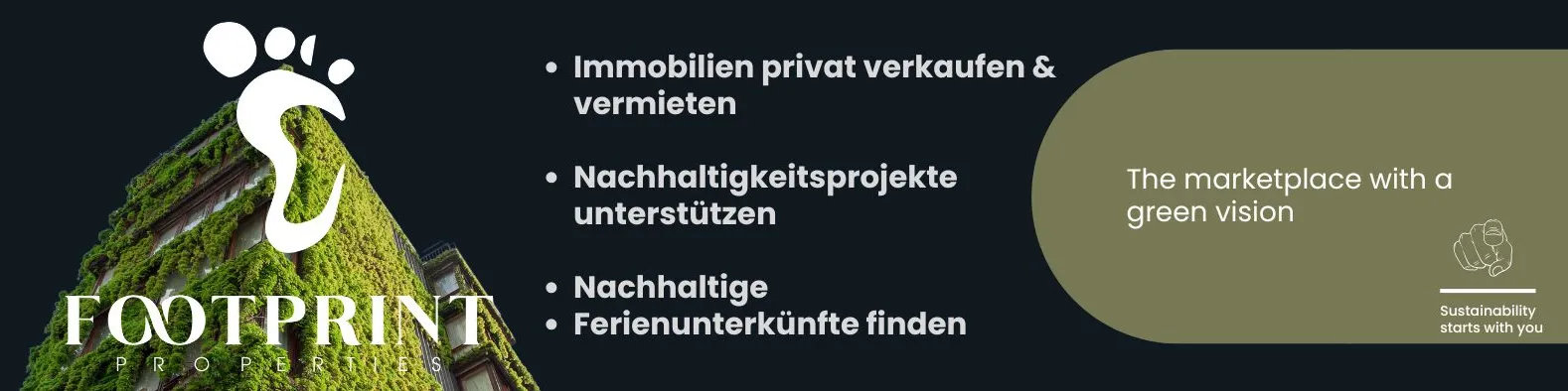 Kaum Risiko schneller ROI