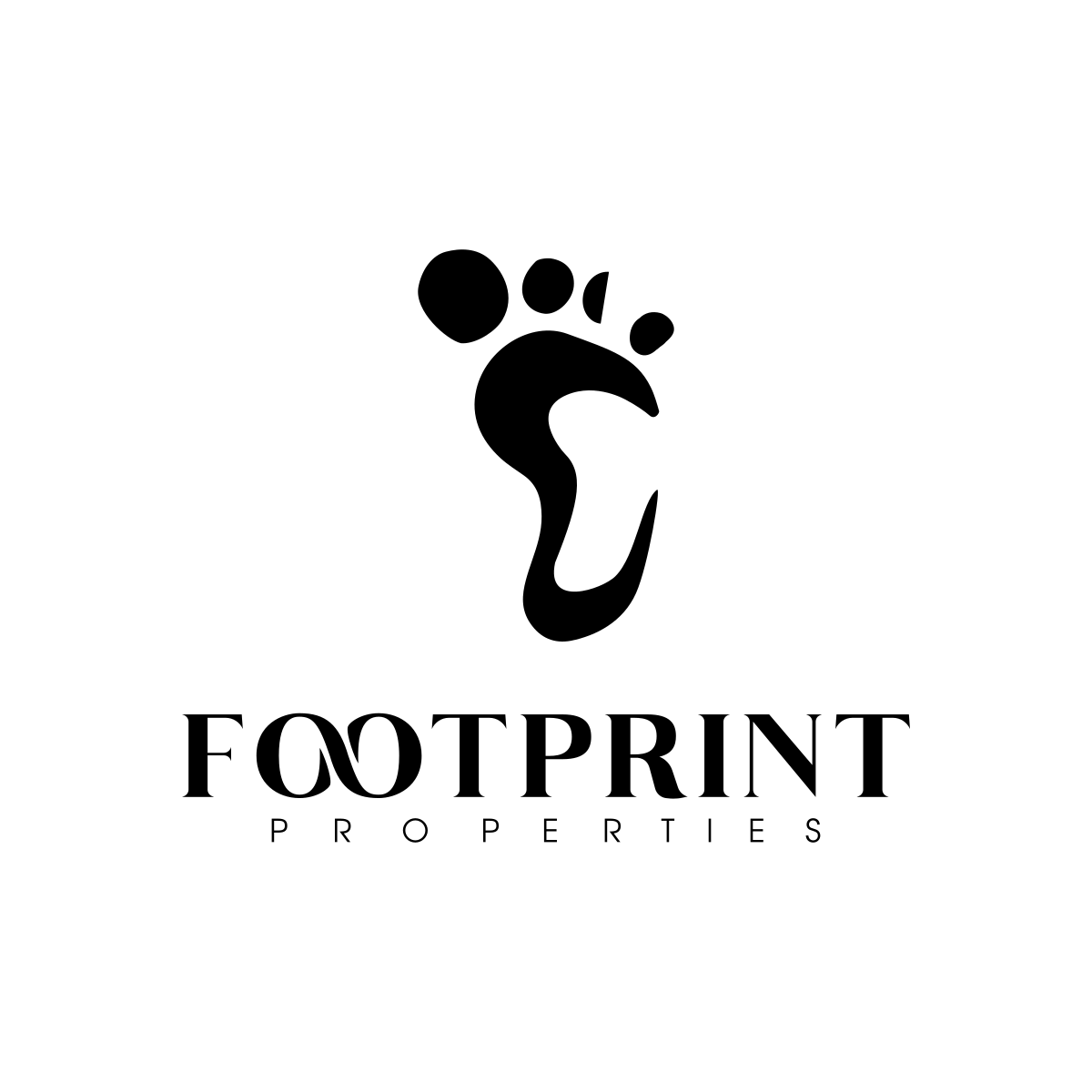 Kaum Risiko schneller ROI