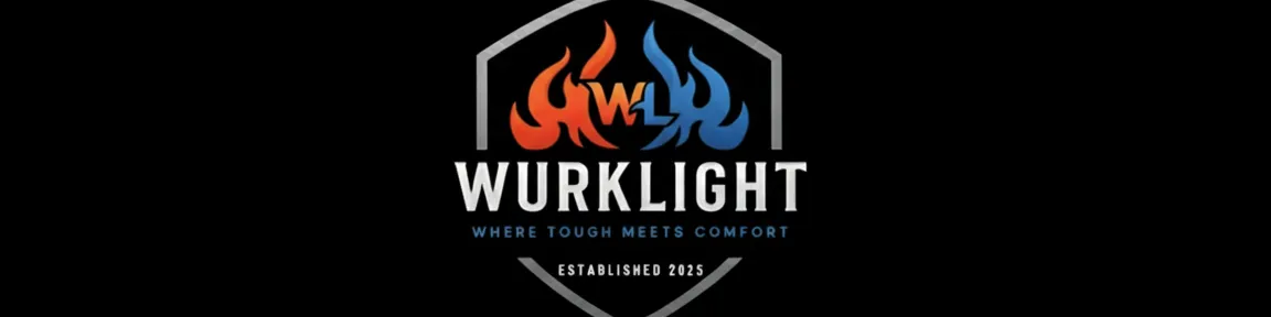 Where Tough Meets Comfort